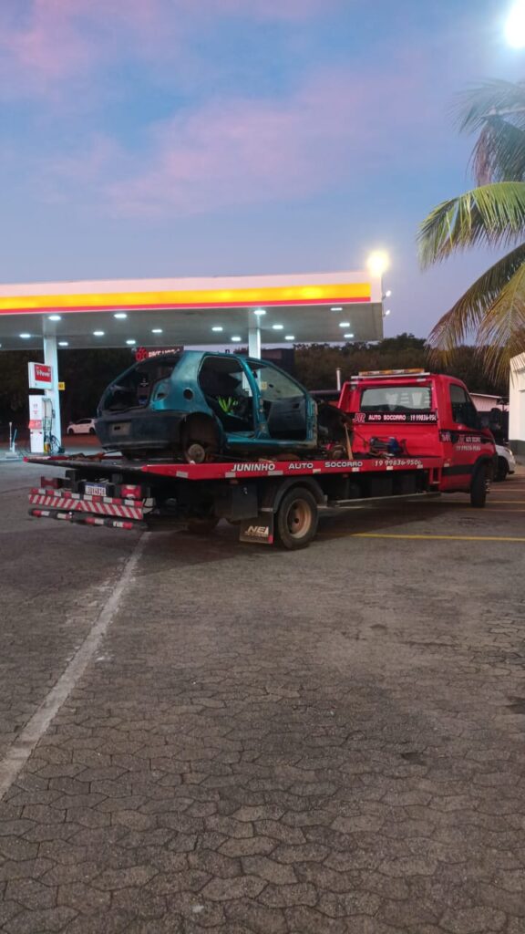 guincho piracicaba 4