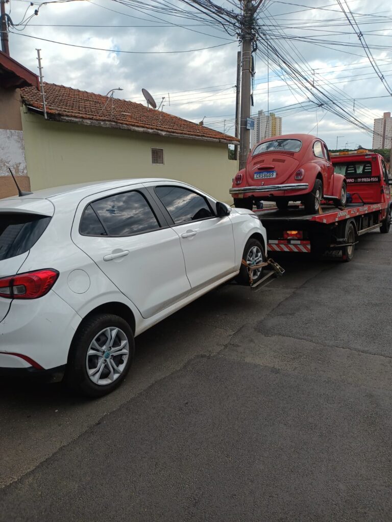guincho piracicaba 6