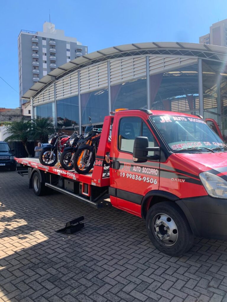 guincho em piracicaba 5